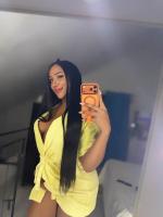 602728583: Travesti en Madrid