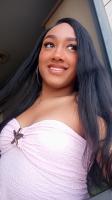 655802360: Transexual en Barcelona