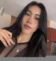 603116131: Chica busca chico en Vizcaya