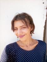641908533: Chica busca chico en Castellón