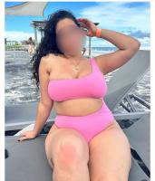 642471873: Chica busca chico en Barcelona