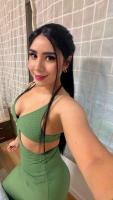 613530982: Chica busca chico en Vizcaya