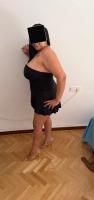 613155875: Chica busca chico en Toledo
