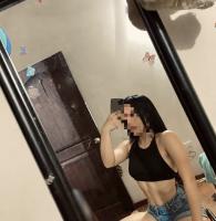 632469091: Chica busca chico en Tenerife