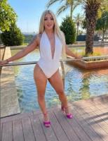 643051172: Travesti en Málaga