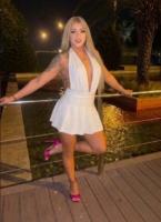 643051172: Transexual en Málaga