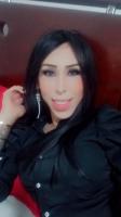 600536292: Travesti en Alicante