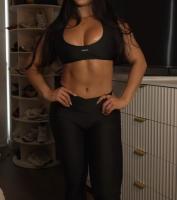 642967090: Chica busca chico en Salamanca