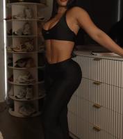 642967090: Chica busca chico en Salamanca