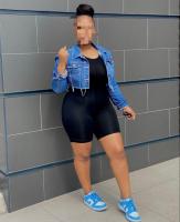 632244943: Chica busca chico en Alicante