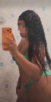 607302854: Chica busca chico en Murcia