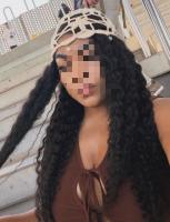 607302854: Chica busca chico en Murcia