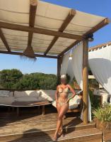 613388837: Chica busca chico en Cádiz
