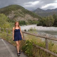 643338538: Chica busca chico en Granada