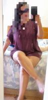 624309381: Chica busca chico en Albacete