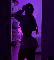 617986540: Chica busca chico en Alicante