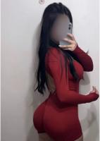 617986540: Chica busca chico en Alicante