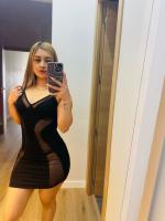 613832371: Chica busca chico en Valencia