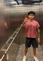634400019: Chico busca chica en La Rioja