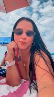 632372513: Chica busca chico en Cádiz