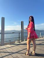 604396138: Chica busca chico en Pontevedra