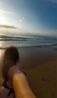 631825403: Chica busca chico en Cuenca