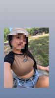 672453923: Chica busca chico en Murcia