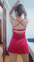 631932525: Chica busca chico en Vizcaya