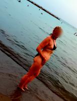 666607105: Chica busca chico en Alicante