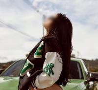 602658552: Chica busca chico en Cádiz