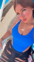 691289400: Chica busca chico en Orense