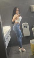 603904504: Chica busca chico en Tenerife