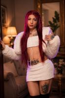 611299434: Transexual en Tarragona