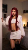 611299434: Transexual en Tarragona