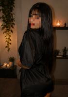 631952624: Chica busca chico en Mallorca