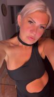 641040554: Chica busca chico en Alicante