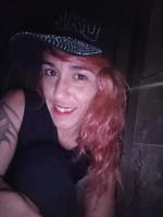657688899: Chica busca chico en Las Palmas