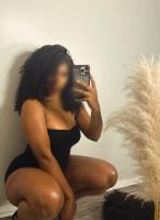 675424179: Chica busca chico en Las Palmas