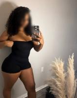 675424179: Chica busca chico en Las Palmas