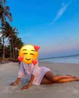 631671831: Chica busca chico en Tarragona