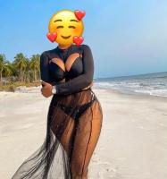 631671831: Chica busca chico en Tarragona