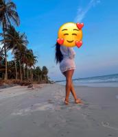 631671831: Chica busca chico en Tarragona