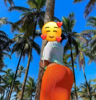 631671831: Chica busca chico en Tarragona
