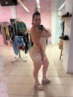 637864787: Chica busca chico en Valencia