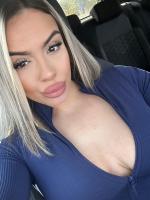 622289205: Chica busca chico en Las Palmas