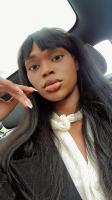 603338374: Transexual en Córdoba