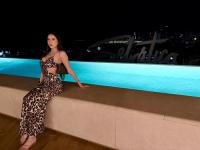 697959312: Chica busca chico en Alicante