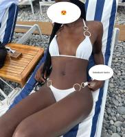 672540939: Chica busca chico en Badajoz