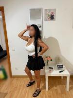 642726120: Chica busca chico en Mallorca