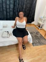 642726120: Chica busca chico en Mallorca